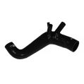 Przewód Silikonowy Dolotu i Turbo TIP FMIC.EU VW Polo 1.8T GTI 9N Seat Ibiza FR MK4 Cupra - Czarny FMIC-3206-B 629,00 zł-4