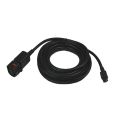 Przewód sondy szerokopasmowej 5.5m, Innovate 3828 (LM-2, Innovate MTX-L) USA-INO-3828 439,00 zł-1
