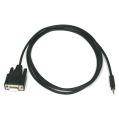 Przewód sygnałowy – LC-1, Innovate XD-1, Aux Box/PC INO-3746 87,00 zł-1