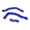 FMIC.EU Przewody do chłodnicy BMW MINI COOPER S JCW W11 R52 R53 01-06 FMIC-2103 265,30 zł-1