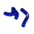 Zestaw Przelewów Silikonowych Odmy FMIC.EU Audi S3 TT Seat Leon Cupra R 225 BHP BAM FMIC-2076 289,00 zł-1