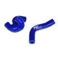 Zestaw Przelewów Silikonowych Odmy FMIC.EU Audi S3 TT Seat Leon Cupra R 225 BHP BAM FMIC-2076 289,00 zł-3