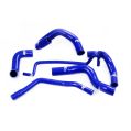 FMIC.EU Przewody silikonowe do układu chłodzenia Ford Mustang Shelby FMIC-2215 482,30 zł-2