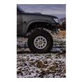 Przystawka Portalowa IOD Performance Nissan Patrol Y60 IOD-111 49 999,50 zł-3