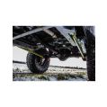 Przystawka Portalowa IOD Performance Nissan Patrol Y60 IOD-111 49 999,50 zł-4