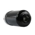 Tuningowa Pompa paliwa FMIC.Pro 360 LPH RaceLine Typ 044  FMICPRO-FP-360LPH 399,00 zł-3
