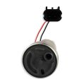 Tuningowa Pompa paliwa FMIC.Pro 400 LPH RaceLine FMICPRO-FP-400LPH 329,00 zł-6