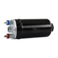 Tuningowa Pompa paliwa FMIC.Pro 360 LPH RaceLine Typ 044  FMICPRO-FP-360LPH 399,00 zł-4