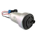 Tuningowa Pompa paliwa FMIC.Pro 400 LPH RaceLine FMICPRO-FP-400LPH 329,00 zł-2