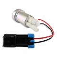 Tuningowa Pompa paliwa FMIC.Pro 400 LPH RaceLine FMICPRO-FP-400LPH 329,00 zł-4