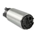Tuningowa Pompa paliwa FMIC.Pro 255 LPH RaceLine  FMICPRO-FP-255LPH 249,00 zł-4