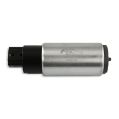 Tuningowa Pompa paliwa FMIC.Pro 255 LPH RaceLine  FMICPRO-FP-255LPH 249,00 zł-6