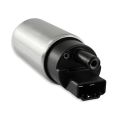 Tuningowa Pompa paliwa FMIC.Pro 255 LPH RaceLine  FMICPRO-FP-255LPH 249,00 zł-2