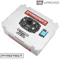 Pyrotect Elite 17 gallons / 64,35 liter with the Nuke Performance CFC Unit NP-150-06-17 14 498,99 zł-1