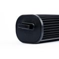 Sportowy filtr powietrza Mercedes Benz E Class (W212/S212) E 200 (M274) 2013-2017 PR-PPF-9845-4 399,00 zł-2