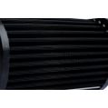 Sportowy filtr powietrza Mercedes Benz E Class Coupe (A207/C207) E 200 (M274) 2013-2017 PR-PPF-9845-6 399,00 zł-3