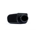 Sportowy filtr powietrza Mercedes Benz E Class (W212/S212) E 200 (M274) 2013-2017 PR-PPF-9845-4 399,00 zł-5