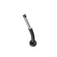 Kanister szybkiego napełniania 19 l (5 gal)  standardowe napełnianie Radium Engineering USA-RAD-20-0697-00 949,99 zł-2