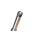 Kanister szybkiego napełniania 19 l (5 gal)  standardowe napełnianie Radium Engineering USA-RAD-20-0697-00 949,99 zł-3