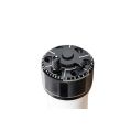 Kanister szybkiego napełniania 19 l (5 gal)  standardowe napełnianie Radium Engineering USA-RAD-20-0697-00 949,99 zł-4