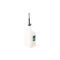 Kanister szybkiego napełniania 19 l (5 gal)  standardowe napełnianie Radium Engineering USA-RAD-20-0697-00 949,99 zł-5