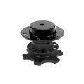 Quick Release JRspec – rozpinka kierownicy Czarny JR-RELEASE-01-B 135,00 zł-1