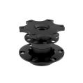 Quick Release JRspec – rozpinka kierownicy Czarny JR-RELEASE-01-B 135,00 zł-2
