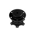 Quick Release JRspec – rozpinka kierownicy Czarny JR-RELEASE-01-B 135,00 zł-3