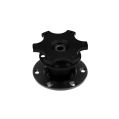Quick Release JRspec – rozpinka kierownicy Czarny JR-RELEASE-01-B 135,00 zł-4