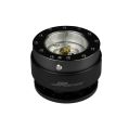 Quick Release JRspec – rozpinka kierownicy Czarny JRSPEC-RELEASE-03-B 265,00 zł-2