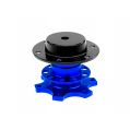 Quick Release JRspec – rozpinka kierownicy Niebieski JR-RELEASE-01-N 135,00 zł-1