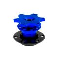 Quick Release JRspec – rozpinka kierownicy Niebieski JR-RELEASE-01-N 135,00 zł-2