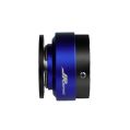 Quick Release JRspec – rozpinka kierownicy Niebieski JRSPEC-RELEASE-03-N 265,00 zł-3