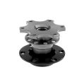 Quick Release JRspec – rozpinka kierownicy Srebrny JR-RELEASE-01-S 135,00 zł-2