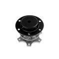 Quick Release JRspec – rozpinka kierownicy Srebrny JR-RELEASE-01-S 135,00 zł-3