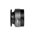 Quick Release JRspec – rozpinka kierownicy Srebrny JRSPEC-RELEASE-03-S 265,00 zł-3