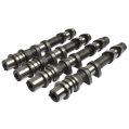 Wałki rozrządu Kelford Cams Subaru EJ20 EJ25 USDM AVCS 282-278/278 R-199-D 5 160,83 zł-1