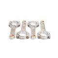 Kute korbowody ZRP Volkswagen / Audi 2.0L TFSI / TSI EA888 HD Series R-AUD-006-I I-Beam ZRP-R-AUD-006-I 3 204,79 zł-1