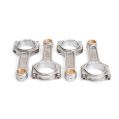 Kute korbowody ZRP Ford Cosworth 2.0L YB / 5NB HD Series Long Rods 136.50mm R-FOR-002-I ZRP-R-FOR-002-I 2 868,96 zł-1