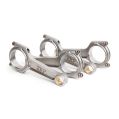 Kute korbowody L19 śruby ZRP Mitsubishi 2.0L EVO x 4B11 HD Series R-MIT-EN24-006-L19 3 535,00 zł-2