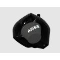 Dedykowany układ dolotowy Ramair JSK-360-BK BMW 1 Series F40 2 Series F44-46 X1 F48 116i 118i 216i 218i 1.5 B38 RAM-JSK-360-BK 1 299,00 zł-1