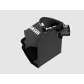 Dedykowany układ dolotowy Ramair JSK-360-BK BMW 1 Series F40 2 Series F44-46 X1 F48 116i 118i 216i 218i 1.5 B38 RAM-JSK-360-BK 1 299,00 zł-3