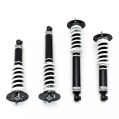 Zawieszenie gwintowane Nissan R33 Feal 441 8K/5K Wisefab FS441NI_07 7 142,86 zł-1
