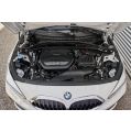 Dedykowany układ dolotowy Ramair JSK-360-BK BMW 1 Series F40 2 Series F44-46 X1 F48 116i 118i 216i 218i 1.5 B38 RAM-JSK-360-BK 1 299,00 zł-4
