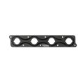 RTMG Performance R8 Coil Adapter for 1.8 20VT Black RTMG-901-0072 318,99 zł-1
