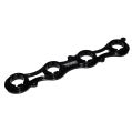 RTMG Performance R8 Coil Adapter for TU5 NFU and NFX Black RTMG-901-0525 483,98 zł-1