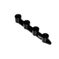 RTMG Performance R8 Ignition Coil Kit for 1.4 TSI EA111 Black RTMG-950-0001 1 187,98 zł-1