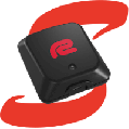 Racebox Mini S USA-RACEBOX-MINI-S 1 248,99 zł-5