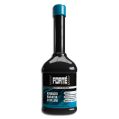 Forte Advanced Radiator Stop Leak Uszczelnia Wycieki  J05211-Z 99,00 zł-2