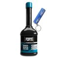 Forte Advanced Radiator Stop Leak Uszczelnia Wycieki  J05211-Z 99,00 zł-1